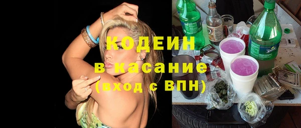 тгк Арсеньев