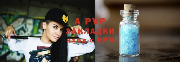 тгк Арсеньев